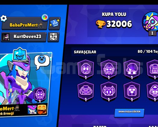 32 K ACİL SATILIKK