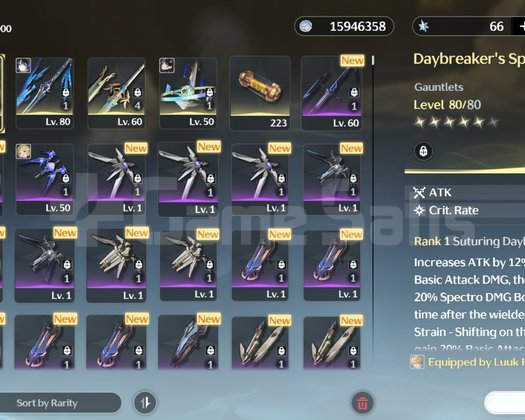R6W1 Luuk + Yangyang