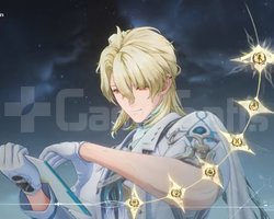 R6W1 Luuk + Yangyang