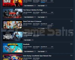 steam hesap 2