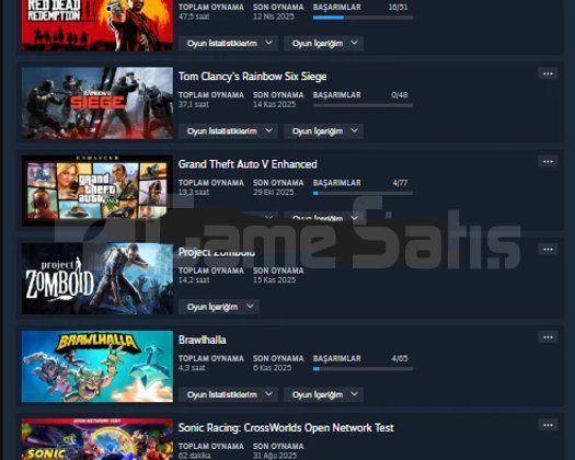 steam hesap 2