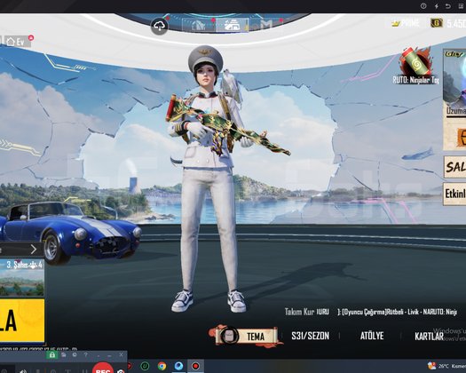 full hesap firavun kuzgun mumyalar