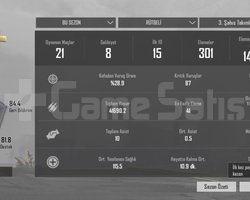 TEK BAĞ ALTIN 3 2 X İD KART HIZLI TESLİMAT
