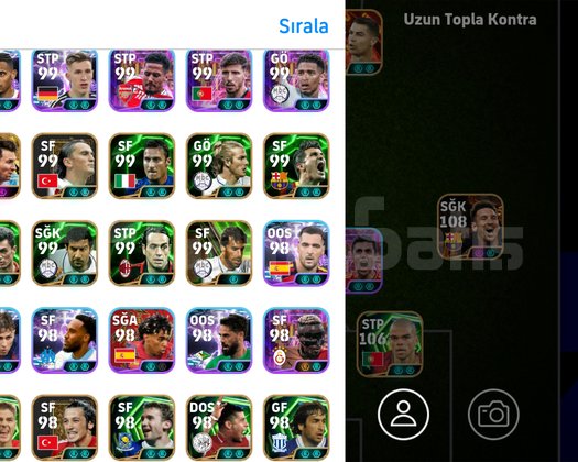 3300+ KOLLEKTİFLİ İLK 1000 ARMALI 9 SENELİK HSP