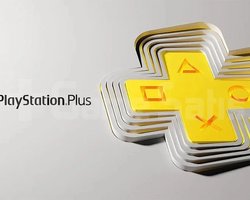 3 AYLIK PSN PLUS DELUXE EN UST SURUM