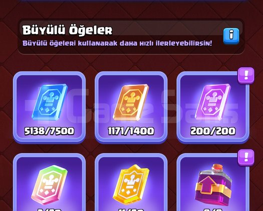 9 yıllık dolu hesap, uygun fiyat