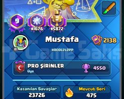 9 yıllık dolu hesap, uygun fiyat
