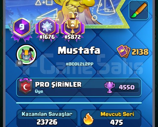 9 yıllık dolu hesap, uygun fiyat