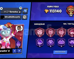 113k 430+ kostüm hesap