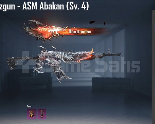 24 destansı 2 x suit açıklamayı oku