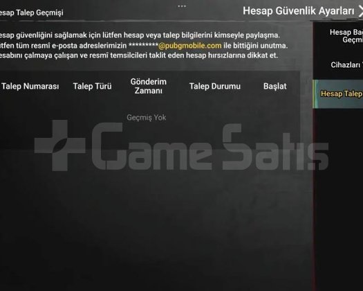 GÖREV A VE B BUZ 7 NADİR HESAPP