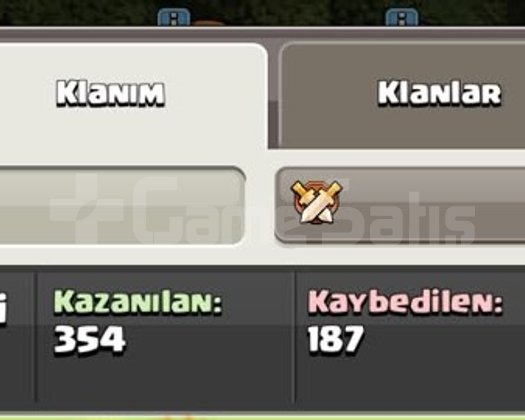 18SV KLAN