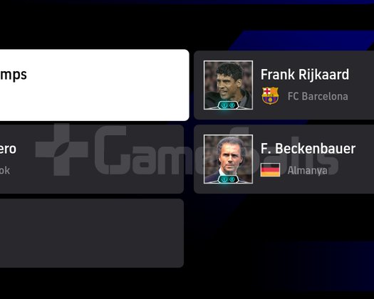temiz efootball xbox hesabı