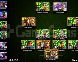 temiz efootball xbox hesabı