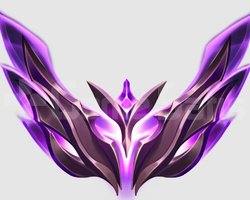 EUW MASTER +250 LP ACC +140 CHAMP