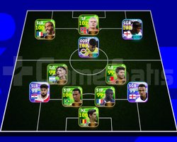 MARCO ASENSİO YOLU TEMİZ TEK BAĞ GÜZEL