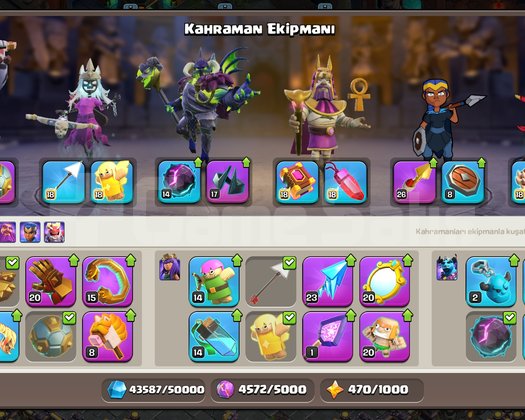 BB18/21 Kostüm/10 Arka plan/+Altın Bilet