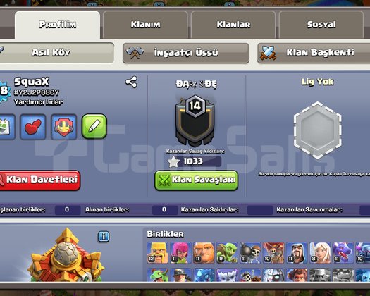 16Bb Maxa Yakın 3000 Taşlı 6 İnşaatçılı