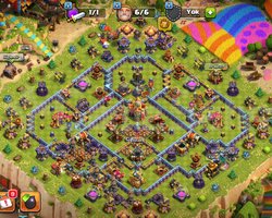 16Bb Maxa Yakın 3000 Taşlı 6 İnşaatçılı