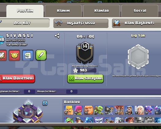 Bb15Max+YanKöyMax+1kTaş+6İnşaatçılı