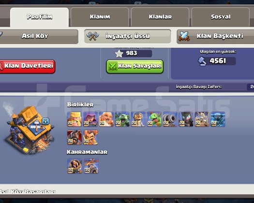 Bb15Max+YanKöyMax+1kTaş+6İnşaatçılı