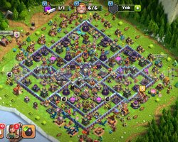 Bb15Max+YanKöyMax+1kTaş+6İnşaatçılı