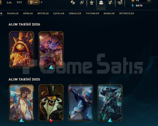 ZÜMRÜT / ESKİ KURULUM / KALİTELİ KOSTÜMLER