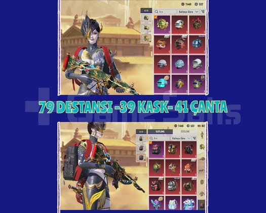 33 YÜKSELTİLEBİLİR - 79 DESTANSI - TEK BAĞ TWİTTER