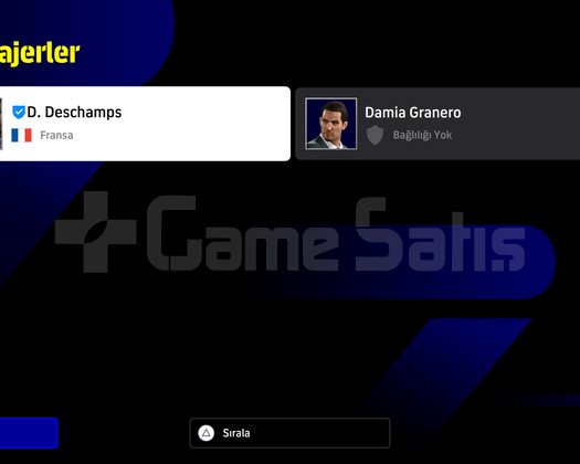 PlayStation çok uygun hesap kaçırma
