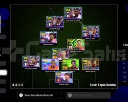 PlayStation çok uygun hesap kaçırma