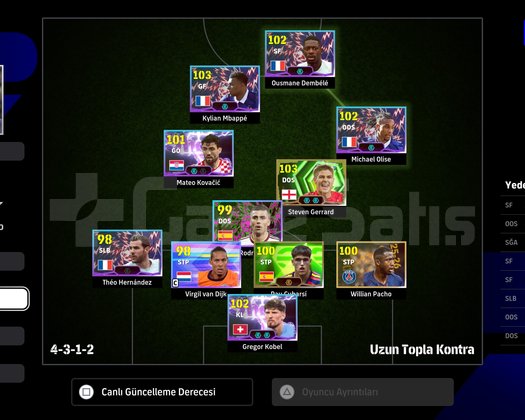 PlayStation çok uygun hesap kaçırma