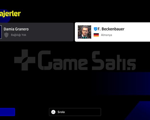 PlayStation hesabı güzel bi hesap