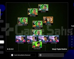 PlayStation hesabı güzel bi hesap