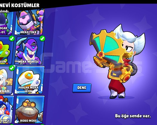 100k hesap uygun