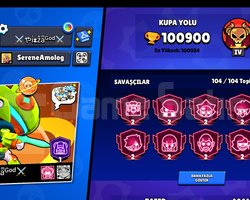 100k hesap uygun