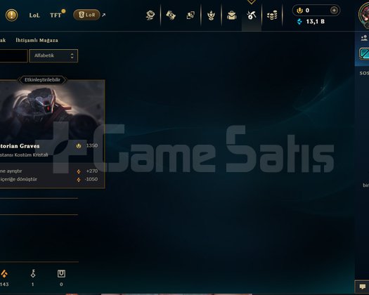 Hand made 30 level dereceliye hazır / 10k+ mavi öz