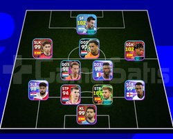 106 PIQUE BASLANGIC HESABII TEK BAAAG