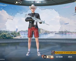 GÖREV A NADİR HESAP BUZ MAX