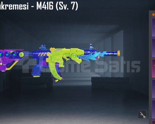 TERTEMİZ KERTENKELE MAX 5 X-SUİT
