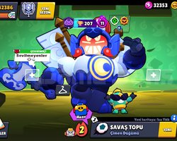 42 K KUPA EMEK HESABI