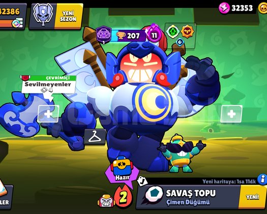 42 K KUPA EMEK HESABI