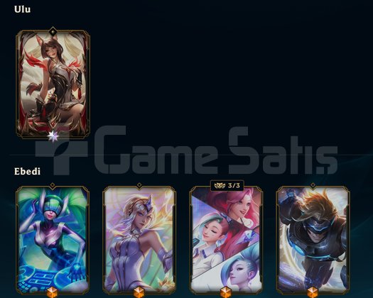 424 LVL DIAMOND 2 SUPPORT MAIN HESAP