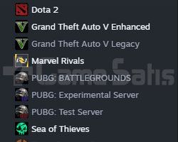 steam tekliflere açık iyi hesap