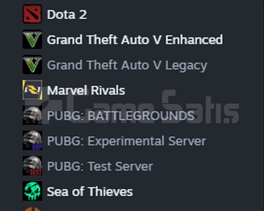 steam tekliflere açık iyi hesap