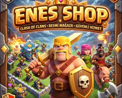 COC DUVAR HESAP MAXLAMA