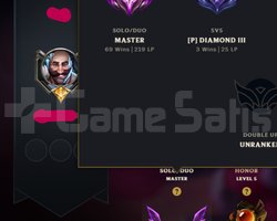 94 CHAMP 11SKIN 70WR 219 LP +35 -25 HANDMADE