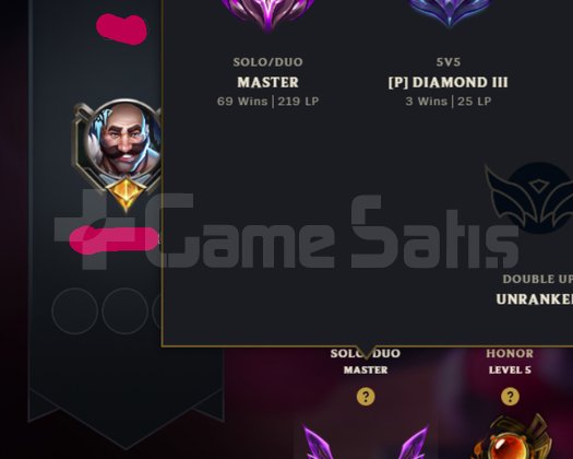 94 CHAMP 11SKIN 70WR 219 LP +35 -25 HANDMADE