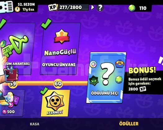 38BİN KUPA AKTİF EMEK HESAP PROPASS AKTİF