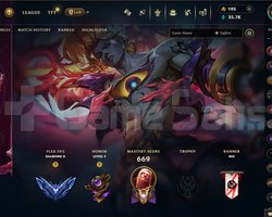 TR D3 360LVL UCUZ HESAP