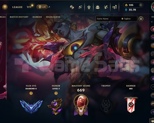 TR D3 360LVL UCUZ HESAP